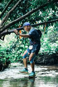 BIB: 
                            <button type="button" onclick="openModal(25409289)" class="btn btn-primary btn-sm float-right btn-popup" data-toggle="modal" data-target=".modal-high-quality">
                        <i class="fas fa-shopping-cart"></i> Add to Cart
                    </button>
                                            <button type="button" onclick="isThisMe(25409289, true)" class="btn btn-success btn-sm float-right btn-popup btn-isme hidden" data-toggle="tooltip" data-placement="bottom" title="นี่คือรูปของคุณใช่ไหม คลิกที่นี่เพื่อเอาเข้าอัลบั้ม">
                        <i class="fas fa-plus"></i> Add to album
                    </button>
                    <button type="button" onclick="isThisMe(25409289, false)" class="btn btn-warning btn-sm float-right btn-popup btn-isnotme hidden">
                        <i class="fas fa-ban"></i> Remove from album
                    </button>